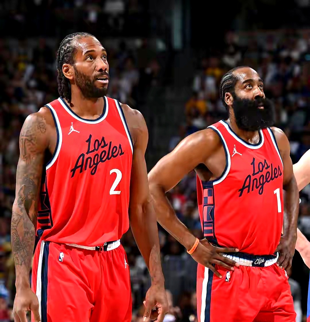 开云娱乐-洛杉矶快船迎全明星赛关键赛，今晚豪取连胜，球迷炸锅，医务组通报恢复的简单介绍