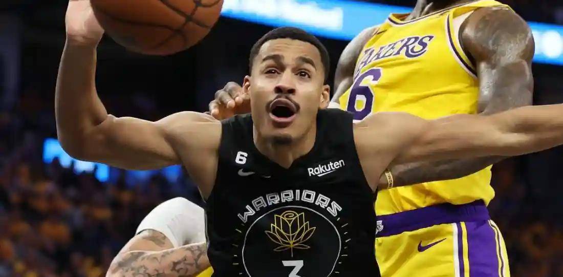 开云娱乐-迟到将会影响整个比赛的正常开展