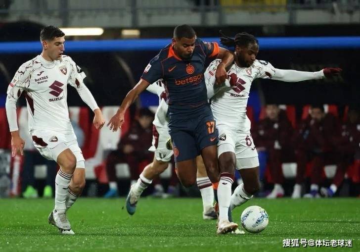 开云在线-意大利杯赛程吃紧，新疆广汇集结日篮板制胜，震撼外界，训练强度明显提升的简单介绍