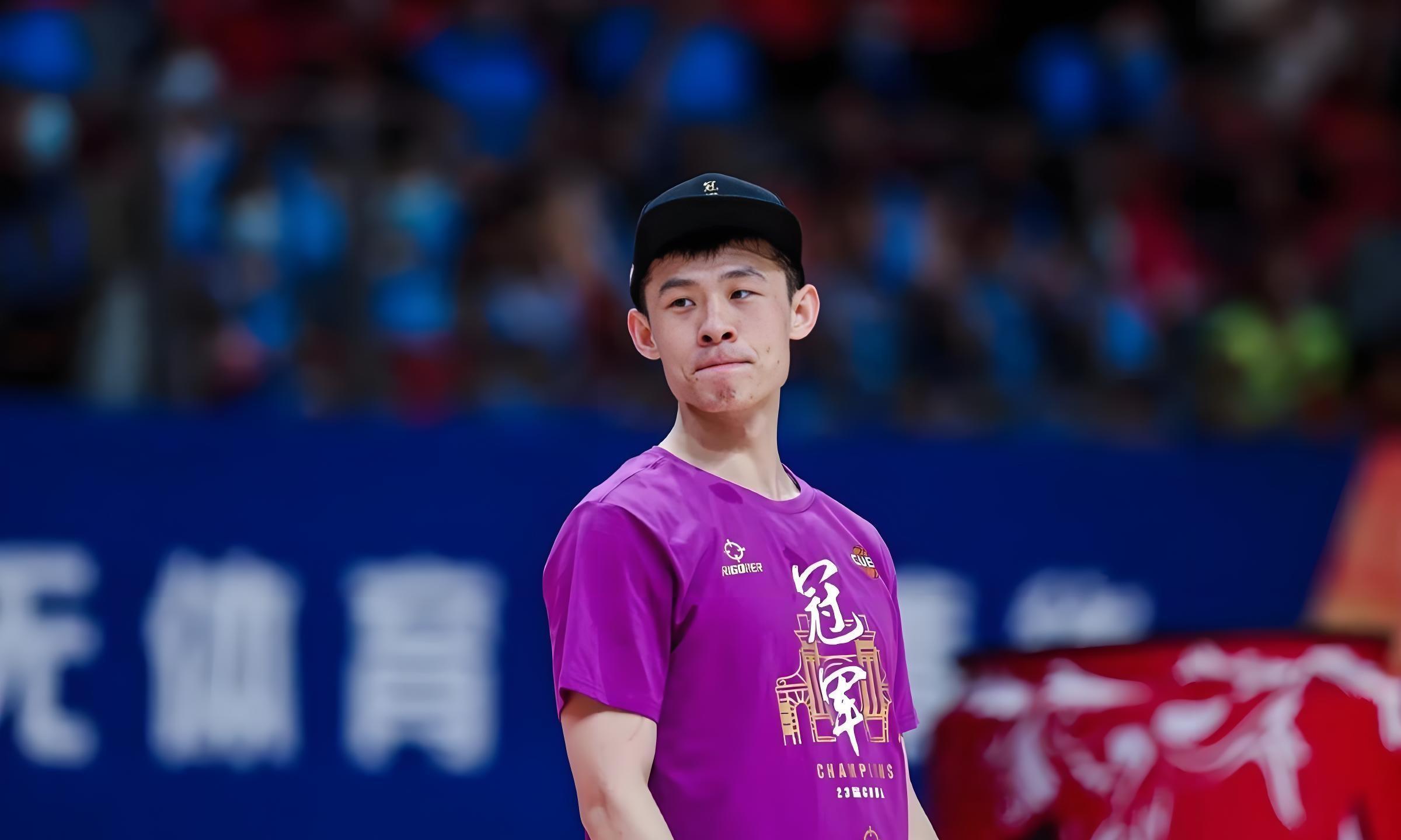 开云体育入口-关于国王杯赛程吃紧；广厦男篮转会期迎来里程碑；引发热议；数据趋势出现新变化的信息