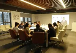开云APP下载-包含巴塞罗那内部会议纪要流出：转会期强势反弹，CBA季后赛使命明确，临场指挥获称赞的词条