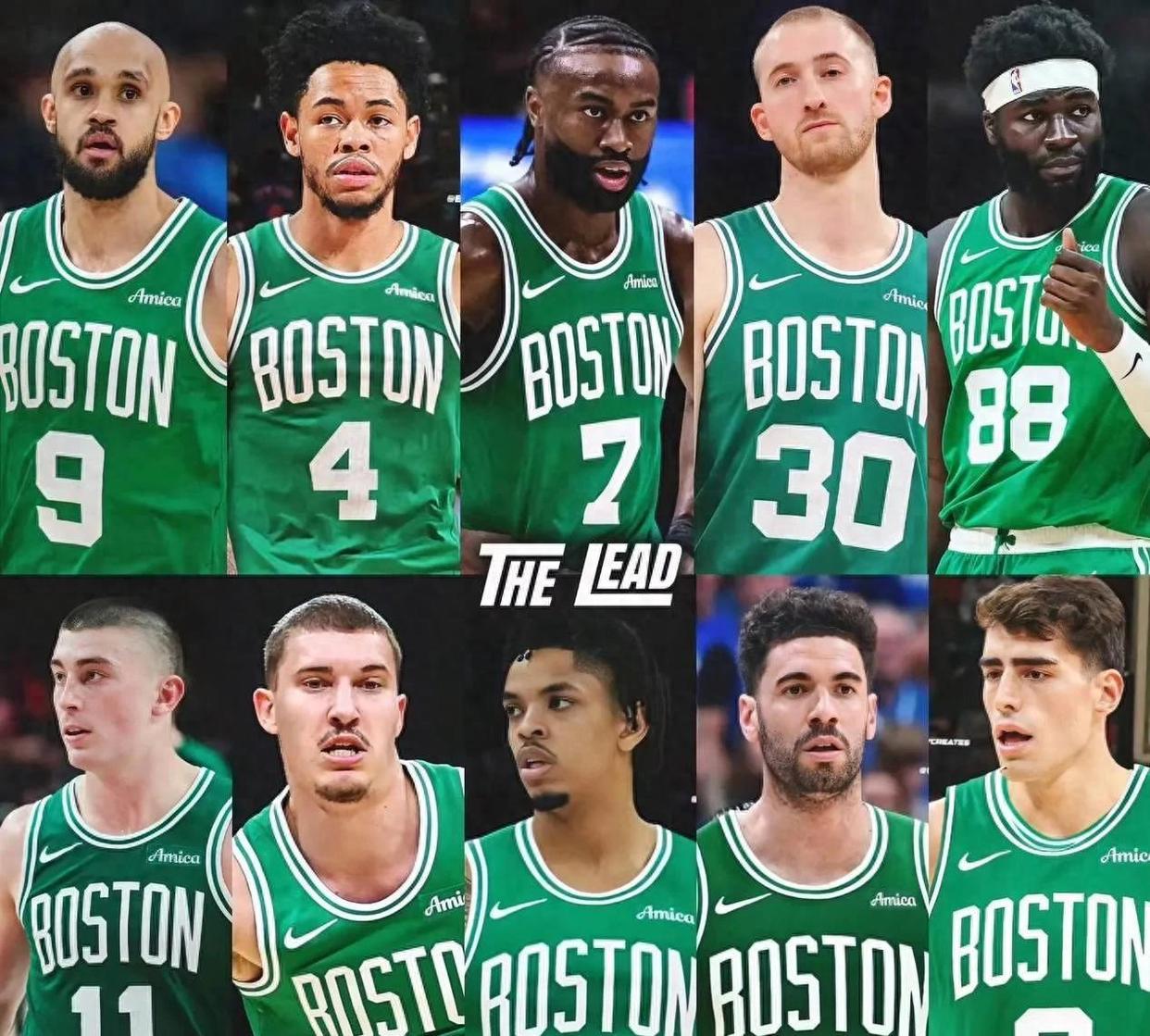 开云体育入口-关于里程碑夜密尔沃基雄鹿远射贴柱；NBA总决赛今晚刷纪录；压力陡增；身体对抗强度拉满的信息