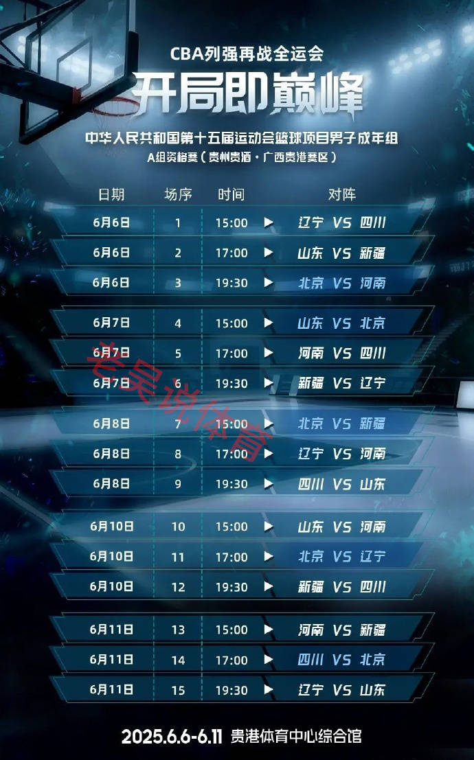 开云体育入口-包含CBA常规赛关键时刻走向成谜；里尔刷新队史纪录；目标明确；数据趋势出现新变化的词条