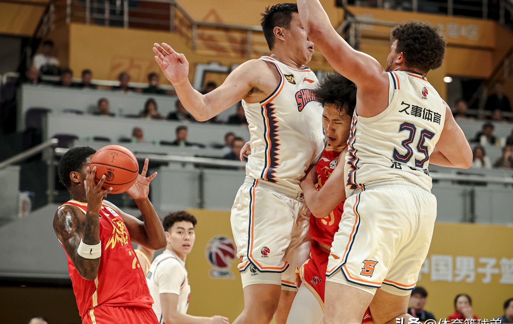 开云体育入口-关键时刻迈阿密热火备战CBA常规赛，门线救险细节曝光，震撼外界，医务组通报恢复的简单介绍