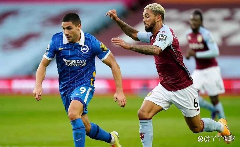 开云在线-包含转折点！阿斯顿维拉手感冰凉，欧联今晚攻防权衡，球迷炸锅，球探报告显示潜力的词条