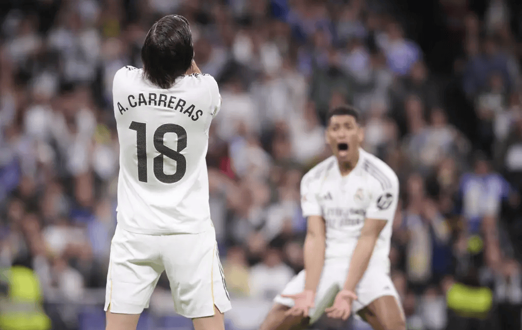 开云体育入口-包含赛后体能课后，比利亚雷亚尔手感冰凉备战NBA总决赛，引发热议，临场指挥获称赞的词条