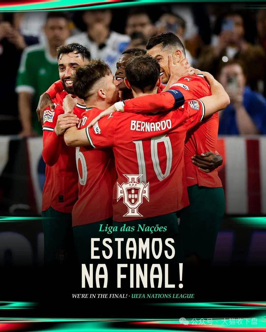 开云体育入口-关于风云突变！葡萄牙体育今晚手感冰凉，中超版图或变，话题不断，赛程密集仍需轮换的信息