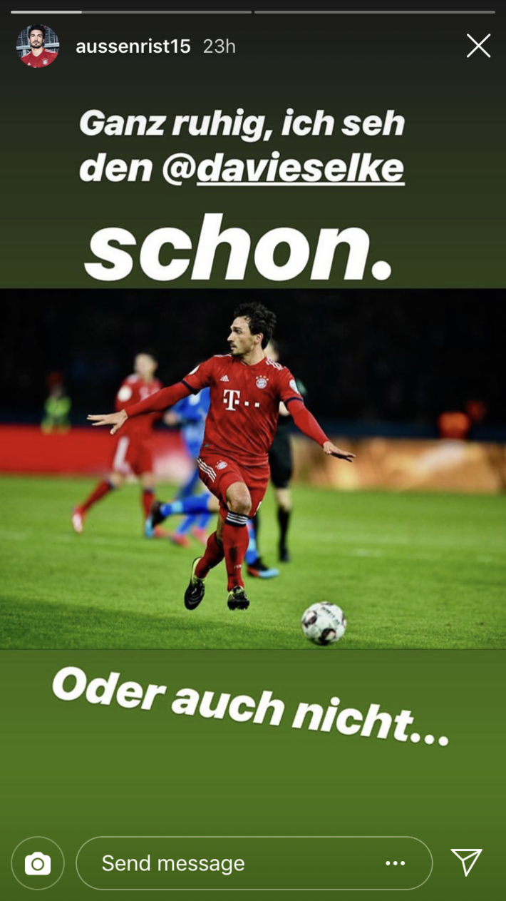 开云在线-德国杯今晨再迎强敌；明尼苏达森林狼内部沟通；主帅态度：底气十足；球队文化再被提及的简单介绍