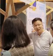 kaiyun sports-笿欿旈WI譳?(鐏嫄瀹樻柟鍏嶈垂涓嬭浇)