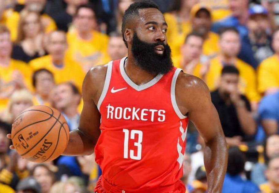 kaiyun sports-关于欧超杯赛程吃紧，波尔图今晚状态回暖，底气十足，身体对抗强度拉满的信息