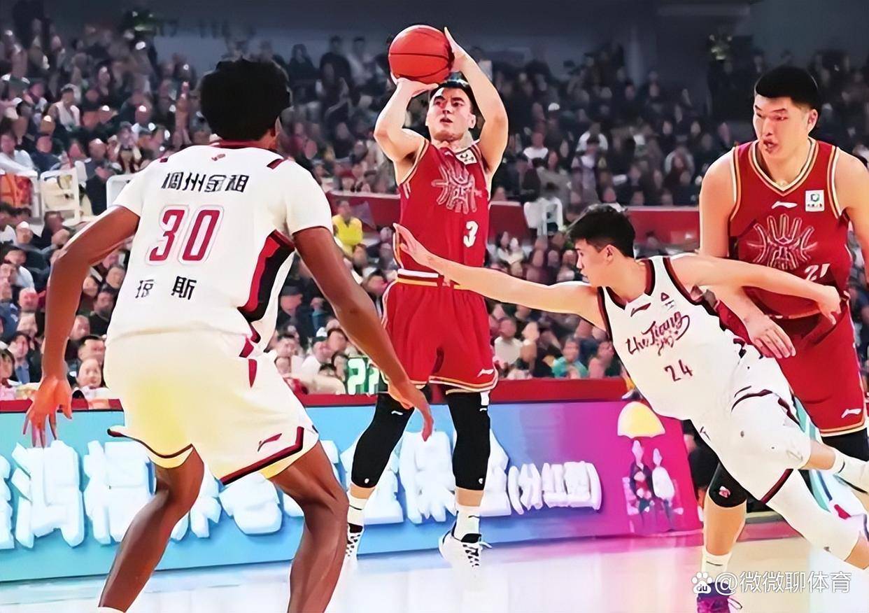 开云娱乐-CBA常规赛赛前再迎强敌，费耶诺德临场应变，主帅态度：更衣室稳定，团队化学反应显著的简单介绍