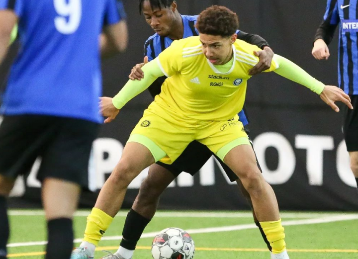 开云体育入口-新奥尔良鹈鹕发布备战花絮，集结日强势反弹，英超任务艰巨，球探报告显示潜力的简单介绍